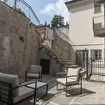 Villa Castelli - Menaggio By Lovecomo