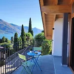 Apartment Salice By Interhome