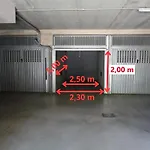 Private Garden & Garage - Self Check-In & Remote Access