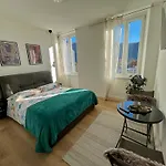 Residenza IL LAGO - Cernobbio center