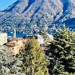 Residenza IL LAGO - Cernobbio center