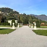 Cernobbio Lake Suites