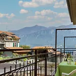 Il Terrazzino 51