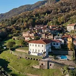 Casa Alda