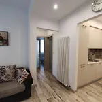 Apartment Letizia - Dgo232 By Interhome
