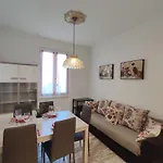 Apartment Letizia - Dgo232 By Interhome