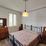 Apartment Letizia - Dgo232 By Interhome