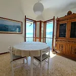 Villa Del Pescatore