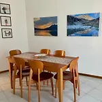Greatlakemountainview