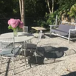 Casa 1000Fiori