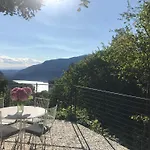 Casa 1000Fiori