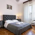 Casa Di Crissy - Centro Como