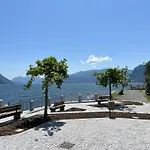 Luxury Apartment Lake Como