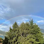Greatlakemountainview
