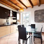 Soleluna Apartments - By Relais Di Giada