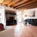 Soleluna Apartments - By Relais Di Giada