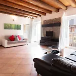Soleluna Apartments - By Relais Di Giada