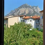 La Casa Del Colibri