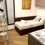 Appartamenti Volta
