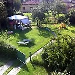 Casa Vacanze Agnello