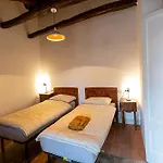 Elicriso Apartment
