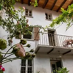 Elicriso Apartment