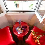 Elicriso Apartment