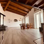 Lake House