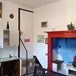 Nonna Antica