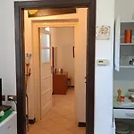 Nonna Antica