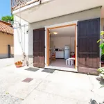 Casa Caravina By Wonderful Italy