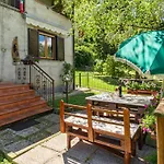 Apartment Nel Castagneto By Interhome