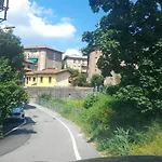 Molino Nuovo