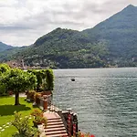 Villa Noseda