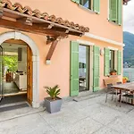 Villa Noseda
