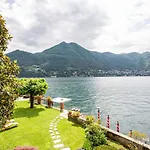 Villa Noseda