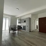 Lake House