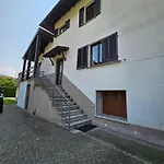 Casa Mario