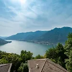 Mamo\'S Belvedere By Holiday Solutions