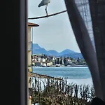 L\'Airone - Casa Vacanza