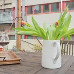 La Casa Del Golfista By Rent All Como