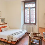La Casa Del Golfista By Rent All Como