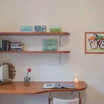 La Casa Del Golfista By Rent All Como