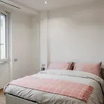Fuori Le Mura - Balcony & A/C