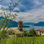 Rustico Maria