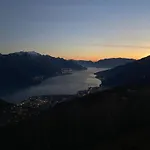 Baita Luci