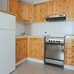 Italianway - Panoramic Dream House