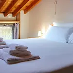 Italianway - Panoramic Dream House