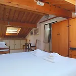 Italianway - Panoramic Dream House