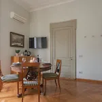 Garibaldi\'S Balcony By Rent All Como